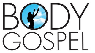 BODY GOSPEL logo