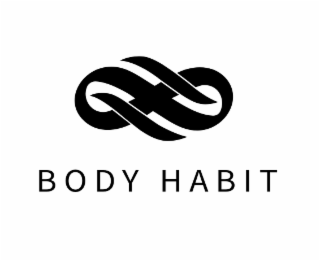BODY HABIT logo