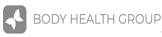 BODY HEALTH GROUP logo