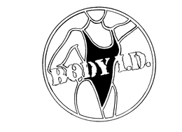 BODY I.D. logo