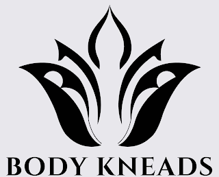 BODY KNEADS logo