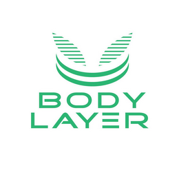 BODY LAYER logo