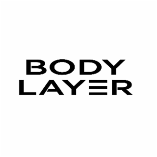 BODY LAYER logo