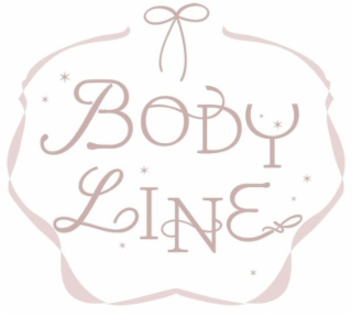 BODY LINE logo