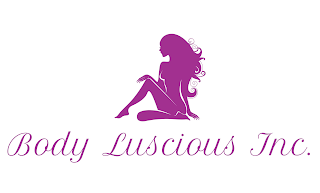 BODY LUSCIOUS INC logo