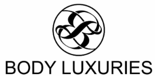 BODY LUXURIES logo