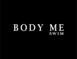 BODY ME SWIM logo