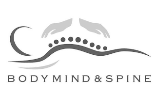 BODY MIND & SPINE logo