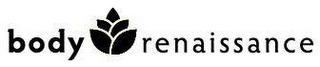 BODY RENAISSANCE logo