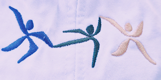 BODY RESTORE OF NAPLES logo