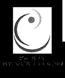 BODY-REVOLUTION logo