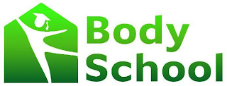 BODY SCHOOL logo