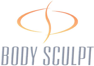BODY SCULPT logo