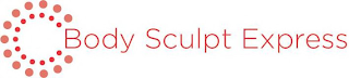 BODY SCULPT EXPRESS logo