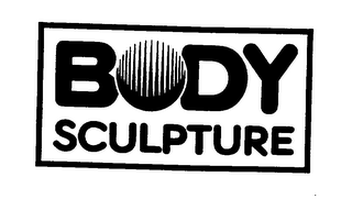 BODY SCULPTURE logo