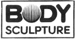 BODY SCULPTURE logo