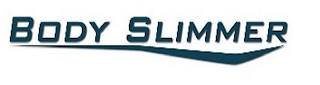BODY SLIMMER logo