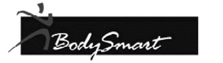BODY SMART logo
