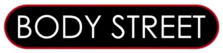 BODY STREET logo