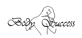 BODY SUCCESS logo