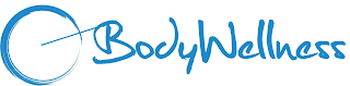 BODY WELLNESS logo