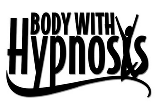 BODY WITH HYPNOSIS logo
