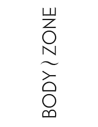 BODY ZONE logo