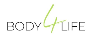 BODY4LIFE