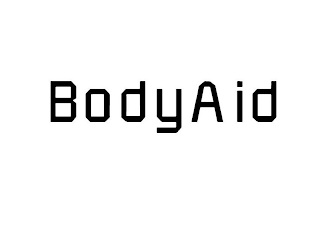 BODYAID logo