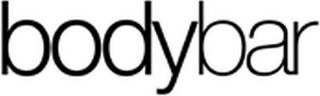BODYBAR logo