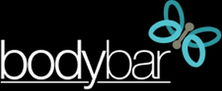 BODYBAR logo