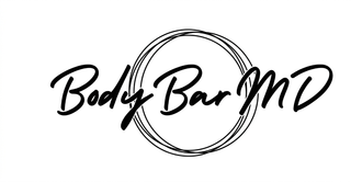 BODYBARMD logo