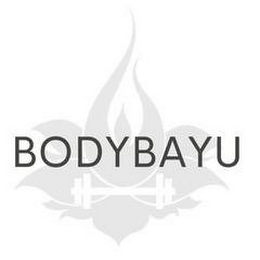 BODYBAYU logo