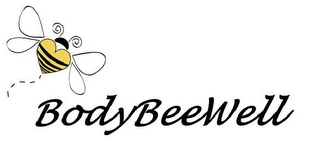 BODYBEEWELL logo