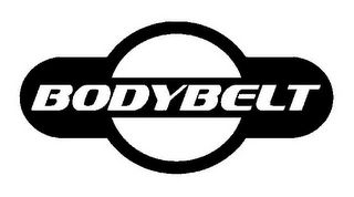 BODYBELT logo
