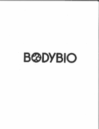 BODYBIO
