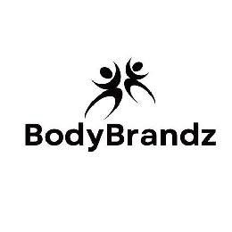 BODYBRANDZ logo