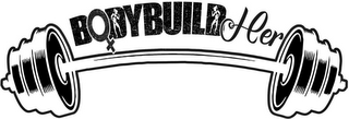 BODYBUILDHER logo