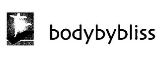 BODYBYBLISS logo