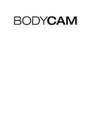 BODYCAM logo