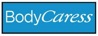 BODYCARESS logo