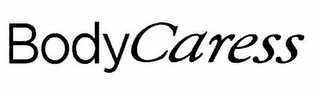 BODYCARESS logo