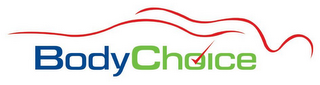 BODYCHOICE logo