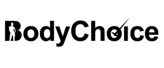 BODYCHOICE logo