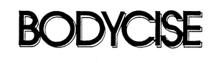 BODYCISE logo