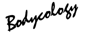 BODYCOLOGY logo
