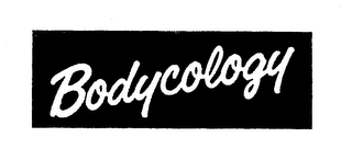 BODYCOLOGY logo