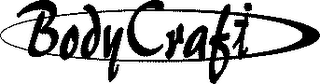 BODYCRAFT logo