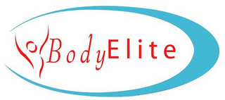 BODYELITE logo