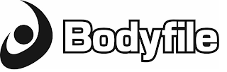 BODYFILE logo